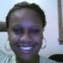Kimberly Minor Photo 17