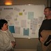 Rick Morris Photo 33