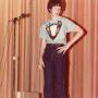 Marty Hoffman Photo 3