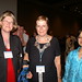 Elizabeth Suter Photo 28