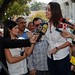 Corina Martinez Photo 14