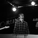 Ian Skinner Photo 27