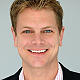 Brian Nelson Photo 17