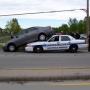 Jeremy Matlock Photo 15