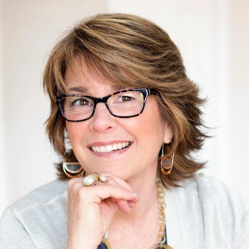 Nancy Powell Photo 37
