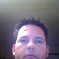 Robert Ambrose Photo 31