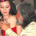 Linh Pham Photo 21