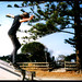 Lucas Smith Photo 10