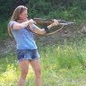 Rebecca Grubbs Photo 28
