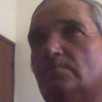 Jose Gloria Photo 10