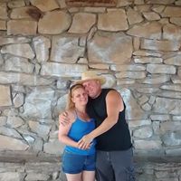 Michelle Burkhart Photo 21