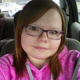 Heather Sherwood Photo 22