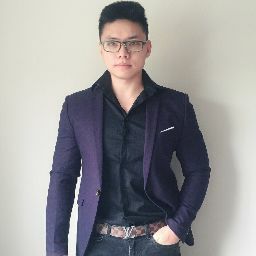 Darien Nguyen Photo 2