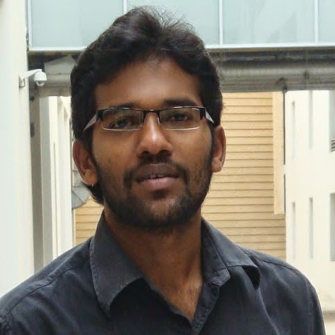 Raj A Photo 26