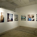 Traci Green Photo 15