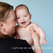 Cale Nelson Photo 7