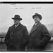 Carl Adams Photo 16