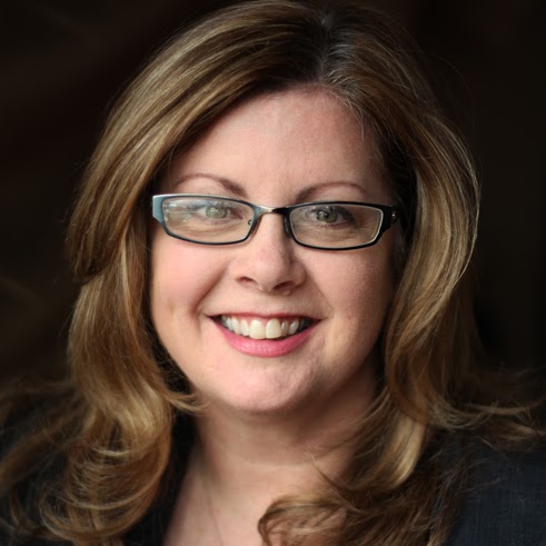 Christine Phelps Photo 18