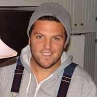 David Leroux Photo 38