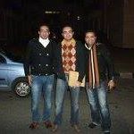 Mohamed Aziz Photo 12