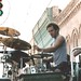 Evan Elkins Photo 11