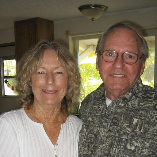Charles Mckee Photo 15