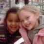 Janice Landers Photo 6