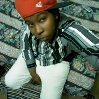Janice Hadnot Photo 3