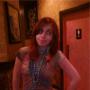 Alyssa Wolfe Photo 19