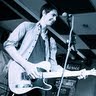 Stuart Collins Photo 8