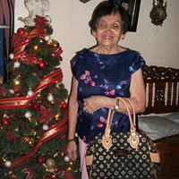 Socorro Valenzuela Photo 6