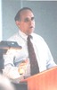 Stephen Hiatt Photo 25