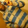 Cleveland Johnson Photo 44