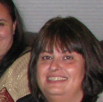 Debbie Steele Photo 2
