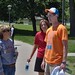 Cindy Keller Photo 29