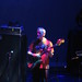 Mike Howlett Photo 18