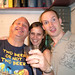 Martin Worthington Photo 13