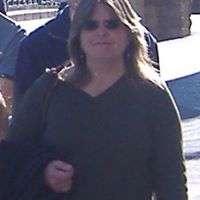 Martha Healy Photo 5