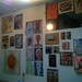 Michael Bast Photo 11
