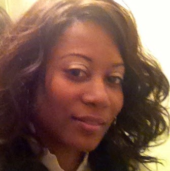 Angela Ervin Photo 23