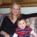 Amy Brock Photo 20