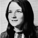 Jan Foreman Photo 27