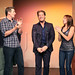 Kimberly Harrington Photo 18