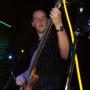 Kevin Christian Photo 46
