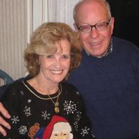 Virginia Armstrong Photo 11