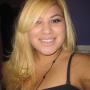 Trudy Rodriguez Photo 22