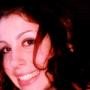 Kristina Reynolds Photo 10
