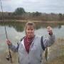 Barbara Heath Photo 13