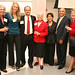 Judy Shay Photo 18