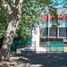 Robert Grover Photo 37